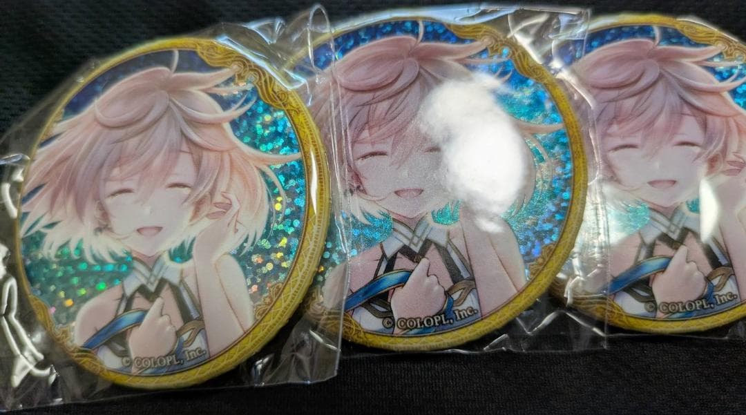 白猫プロジェクト エレノア ホログラム シークレット 缶バッジ 覚醒絵 白猫】エレノアの評価とおすすめ武器 - ゲームウィズ