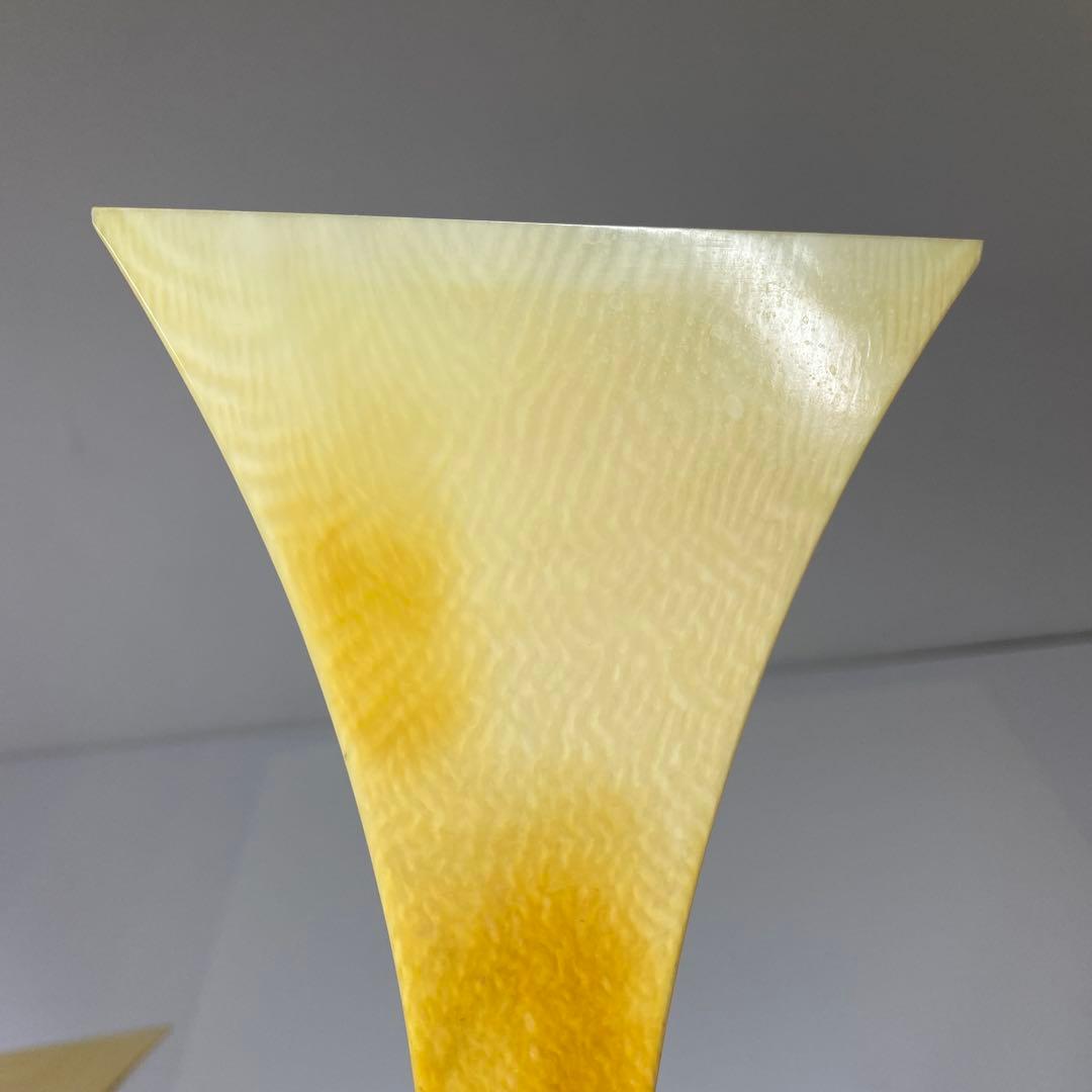 極上　バチ3点　351g 東さ7-0710①